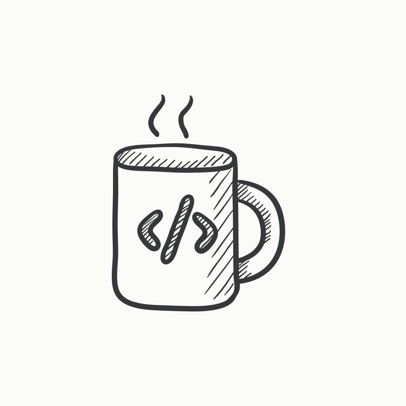 Coding Basics For Mobile Developer